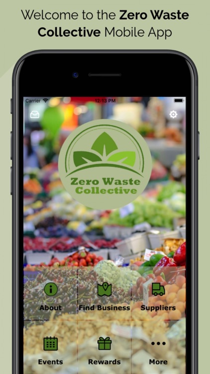 Zero Waste Collective