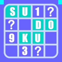 Sudoku  Classic Sudoku Games