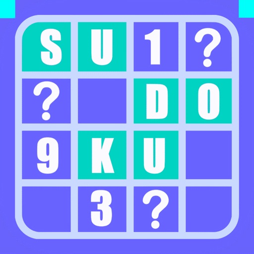 Sudoku : Classic Sudoku Games
