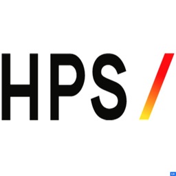 HPS-eLiveGame