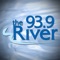 93.9 River