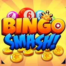 Activities of Bingo Smash-Lucky Bingo Travel