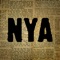 NYA Unlimited members can chronologically explore all of Neil Young’s albums using a detailed timeline and play all of his recordings in Hi-Res audio from an iPhone or iPad