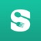 Restaurant app - GoFrugal ServJoy specially built for restaurant management process, simplifies restaurant billing, guest seating, order taking, priority of serve, kitchen order taking, merge or split KOT's, and convert them to bill with predefined discounts