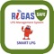 Ri-Gas is a flagship project developed by Supram Industries