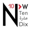 Numbers Into Words (NIW) is an easy friendly tool if you want to display the result of your calculations, amount of a check, phone number or any other number in words