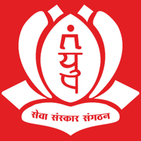 Bidasar Terapanth Nirdeshika