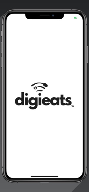 Digieats(圖1)-速報App