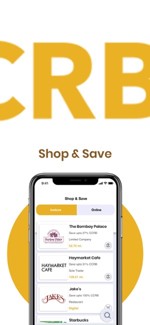 CCRBX PRO(圖3)-速報App