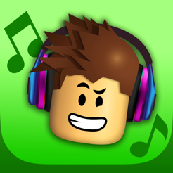 Roblox Music Codes Cant Touch This