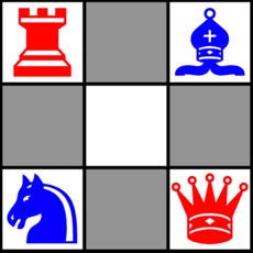 Activities of Chesskers