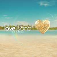 Love Island pour PC