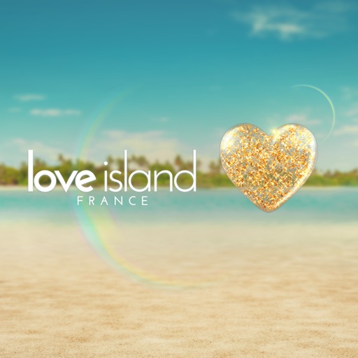 Love Island by ITV Studios Ltd