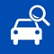 RentalCars24h