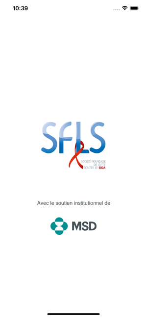 SFLS2019