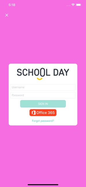 School Day(圖2)-速報App