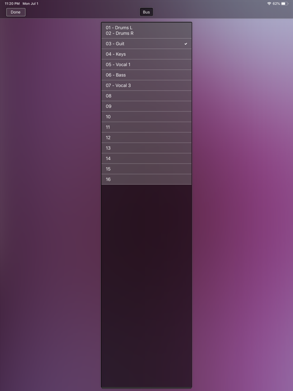 MyMonitor MyMonitor