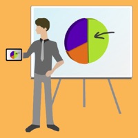 Wireless Whiteboard for iPhone pour PC