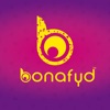 Bonafyd - Movie Community