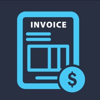 Invoice Maker・Estimate App Erfahrungen und Bewertung