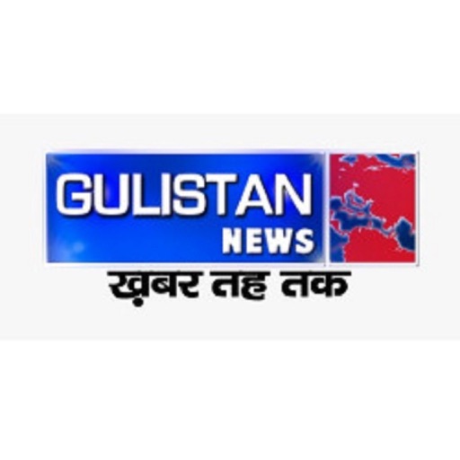 Gulistan News