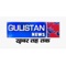 GulistanNews worldwide is a popular Hindi News Channel