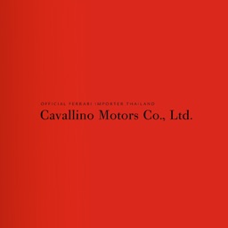 Cavallino