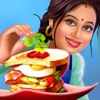 Icon Patiala Babes : Cooking Cafe