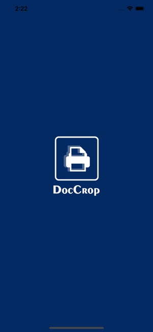 DocCrop(圖1)-速報App