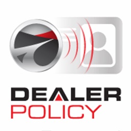 DealerPolicy Mobile