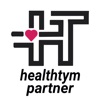 Healthtym Partner