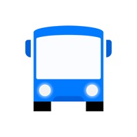 Yandex.Transport – Bus Tracker