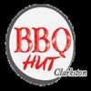 BBQ Hut Clarkston