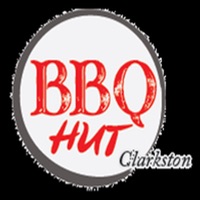 BBQ Hut Clarkston sur PC