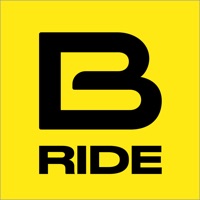 BUNY RIDE pour PC