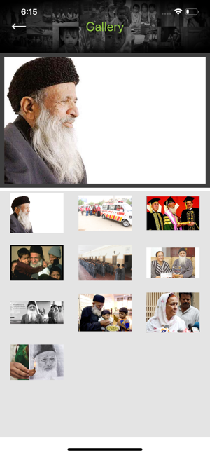 Edhi- Australia(圖4)-速報App