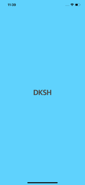 DKSH(圖1)-速報App