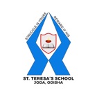 St Teresas School Joda