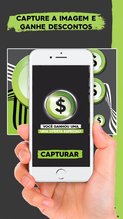 Black Coins | Shopping VillaLo