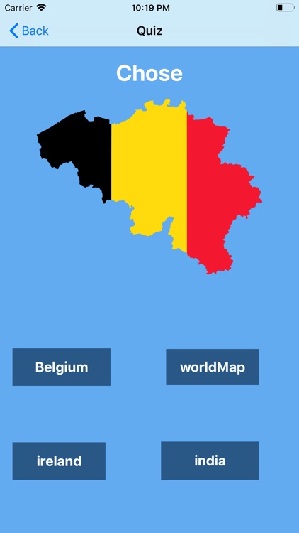 mapQuizApp