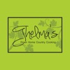 Thelma's Down Home Cooking