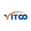 YiToo - Online Shopping Center