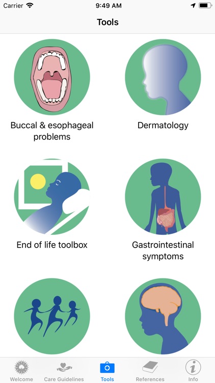 MedPal-CNN screenshot-4