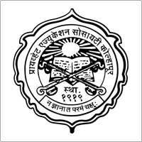 Private Education Society pour PC