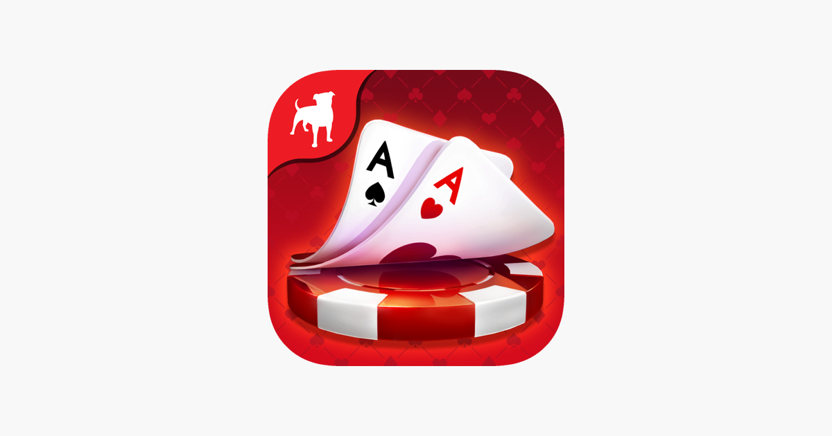 Free Poker Sites No Downloads