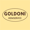 Ristorante Goldini