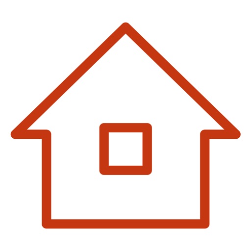 Encompass Smart Home