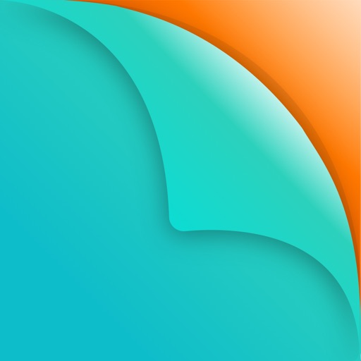 NewsDX Download