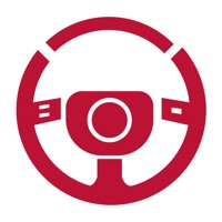 eTraffic sur PC