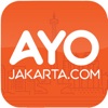 ayojakarta